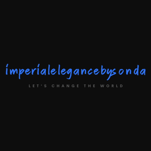 Imperialelegancebysonda Jeans Clothing for Women and Men